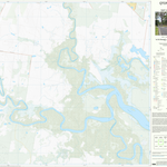 Susan River (9447-231) Preview 1