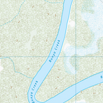 Susan River (9447-231) Preview 2
