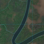 Susan River (9447-231i) Preview 2