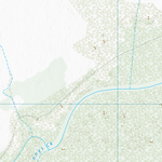 Susan River (9447-232) Preview 2