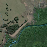 Susan River (9447-232i) Preview 2