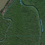 Susan River (9447-232i) Preview 3