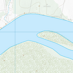 Susan River (9447-233) Preview 3