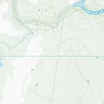 Susan River (9447-234) Preview 2