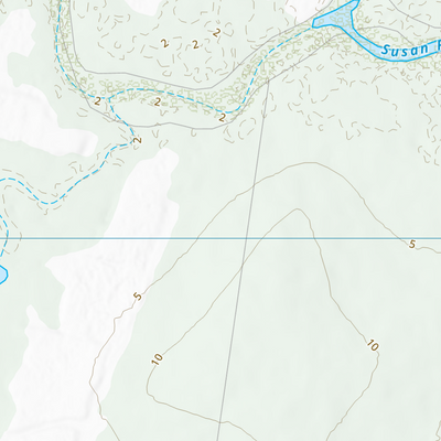 Susan River (9447-234) Preview 2