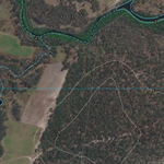 Susan River (9447-234i) Preview 2