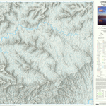 Sussex Range (7866-33) Preview 1