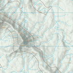 Sussex Range (7866-33) Preview 2