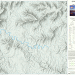 Sussex Range (7866-331) Preview 1