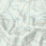 Sussex Range (7866-331) Preview 2
