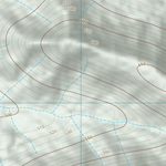 Sussex Range (7866-331) Preview 3