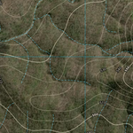 Sussex Range (7866-331i) Preview 2