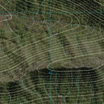 Sussex Range (7866-331i) Preview 3