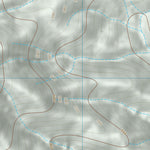 Sussex Range (7866-332) Preview 2