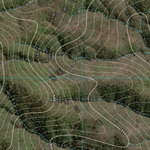 Sussex Range (7866-332i) Preview 2