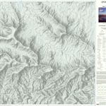 Sussex Range (7866-333) Preview 1
