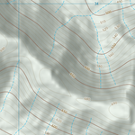 Sussex Range (7866-333) Preview 3