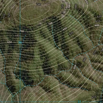 Sussex Range (7866-333i) Preview 3
