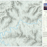Sussex Range (7866-334) Preview 1