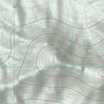 Sussex Range (7866-334) Preview 3