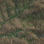 SUTHERLAND (8556-421i) Preview 3