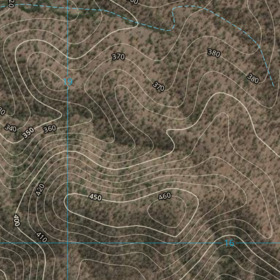 SUTHERLAND WEST (8556-424i) Preview 3