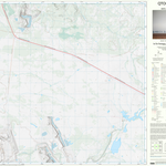 Suttor Creek (8455-21) Preview 1