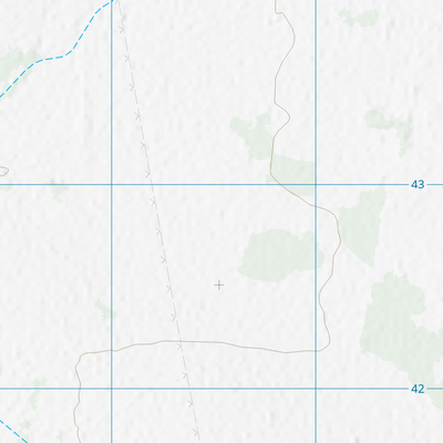 Suttor Creek (8455-21) Preview 2