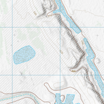 Suttor Creek (8455-21) Preview 3