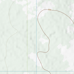 Suttor Creek (8455-211) Preview 2