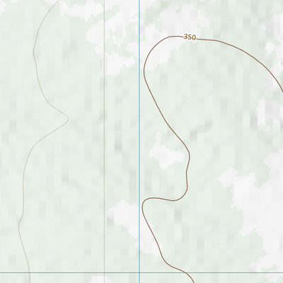 Suttor Creek (8455-211) Preview 2