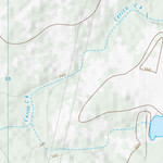 Suttor Creek (8455-211) Preview 3