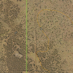 Suttor Creek (8455-211i) Preview 2