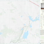 Suttor Creek (8455-212) Preview 1
