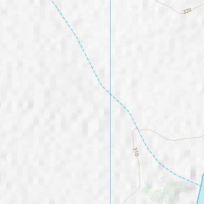 Suttor Creek (8455-212) Preview 2