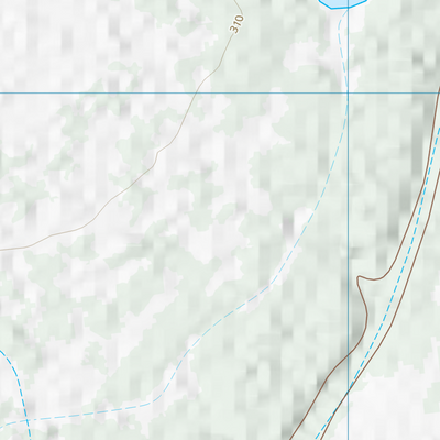 Suttor Creek (8455-212) Preview 3