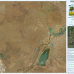 Suttor Creek (8455-212i) Preview 1