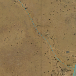 Suttor Creek (8455-212i) Preview 2
