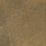 Suttor Creek (8455-212i) Preview 3