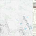 Suttor Creek (8455-213) Preview 1