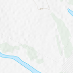 Suttor Creek (8455-213) Preview 2