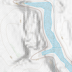 Suttor Creek (8455-213) Preview 3