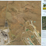 Suttor Creek (8455-213i) Preview 1