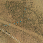 Suttor Creek (8455-213i) Preview 3