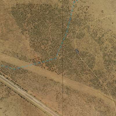 Suttor Creek (8455-213i) Preview 3