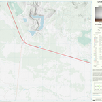 Suttor Creek (8455-214) Preview 1