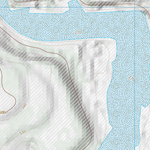 Suttor Creek (8455-214) Preview 3