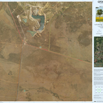 Suttor Creek (8455-214i) Preview 1