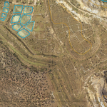 Suttor Creek (8455-214i) Preview 3