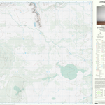 Suttor Creek (8455-22) Preview 1